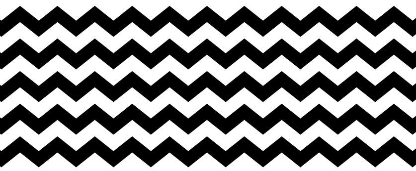 chevron pattern chevron pattern