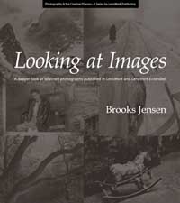 Looking at Images cover