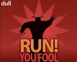 first example of illustrator custom starburst