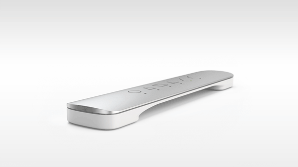 Project Napoleon Project Napoleon