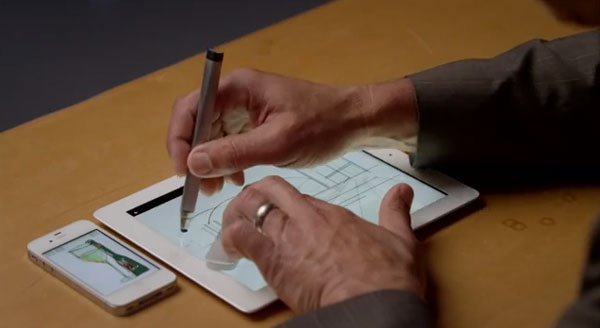 drawing with Napoleon drawing with Napoleon