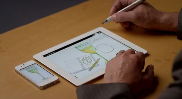 shared assets shared assets