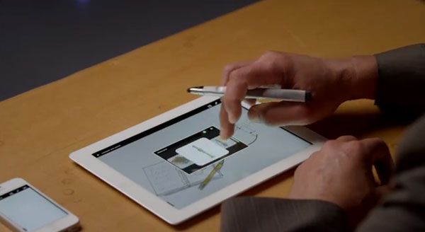 cloud clipboard cloud clipboard