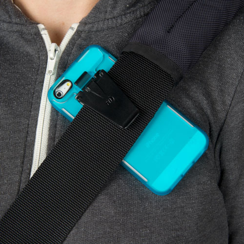 ConnectCase ConnectCase