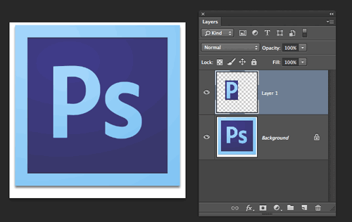 new layer from copy new layer from copy