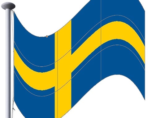 flag step 4 flag step 4