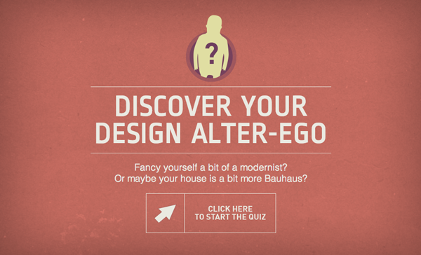 Design Alter-Ego Design Alter-Ego