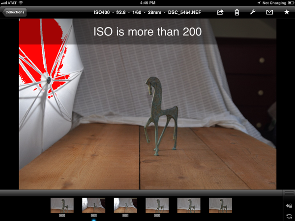 Shuttersnitch warning Shuttersnitch warning