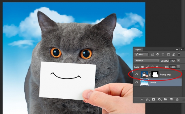 Photoshop Generator Photoshop Generator
