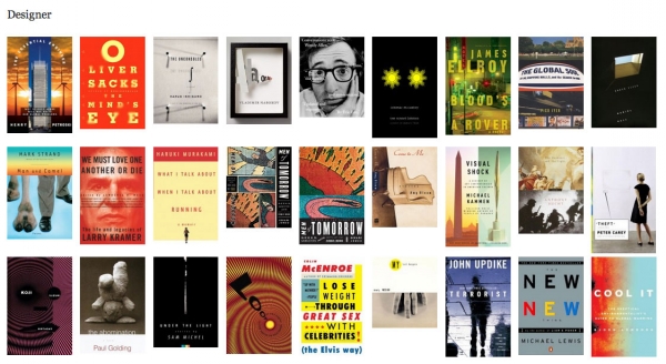 The Book Cover Archive The Book Cover Archive