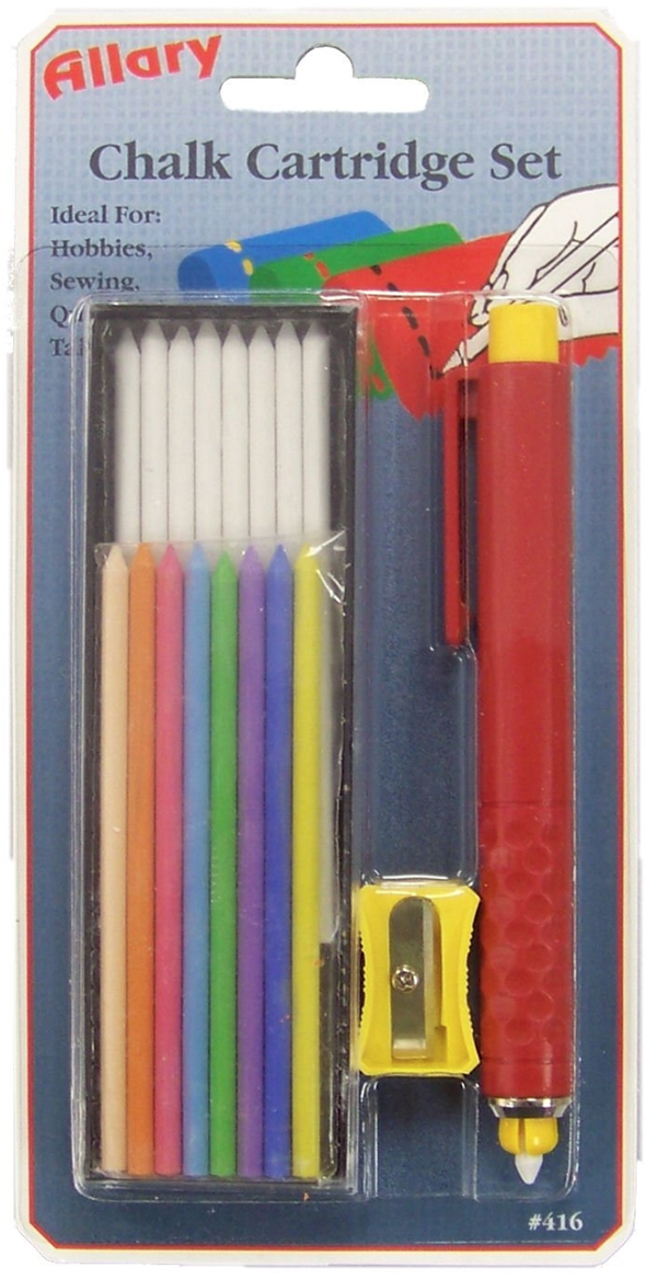 Chalk Pencils Chalk Pencils